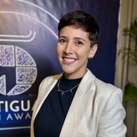 Jacyana Suassuna Nunes